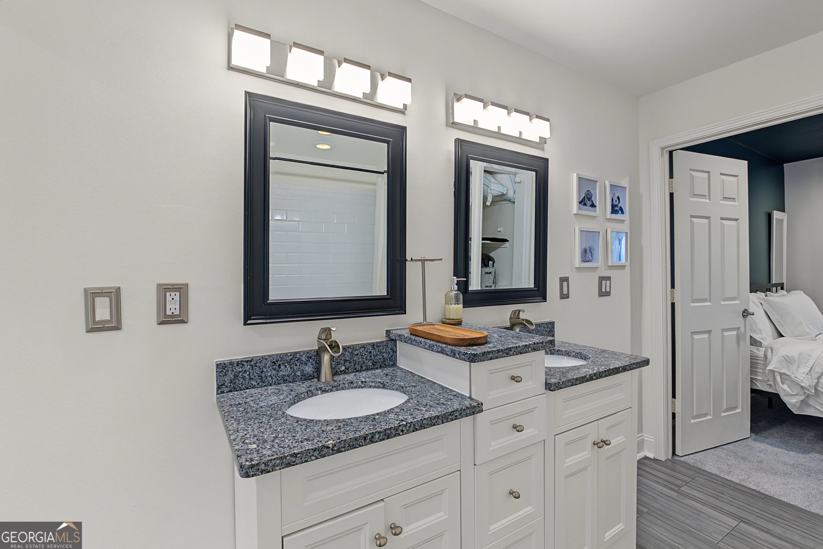 1576 Mims Street Atlanta - Photo 25