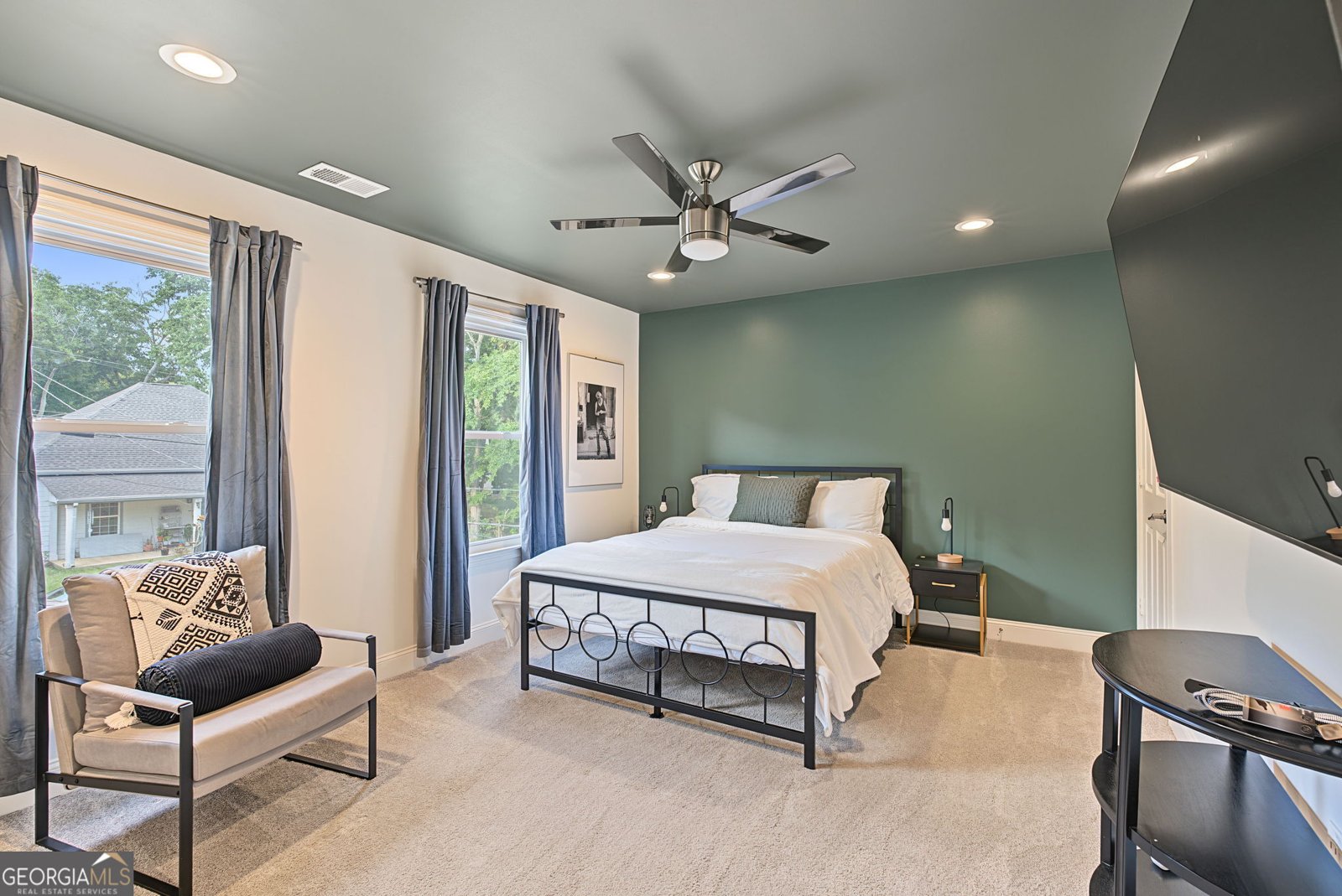 1576 Mims Street Atlanta - Photo 26