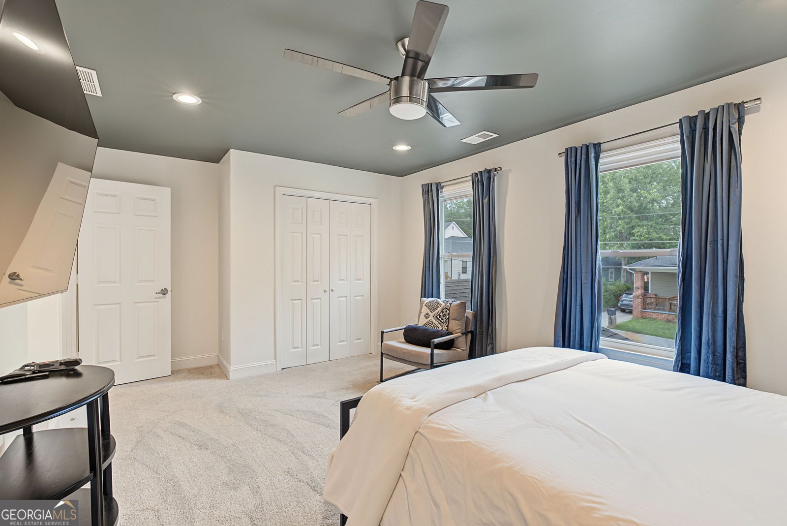1576 Mims Street Atlanta - Photo 27