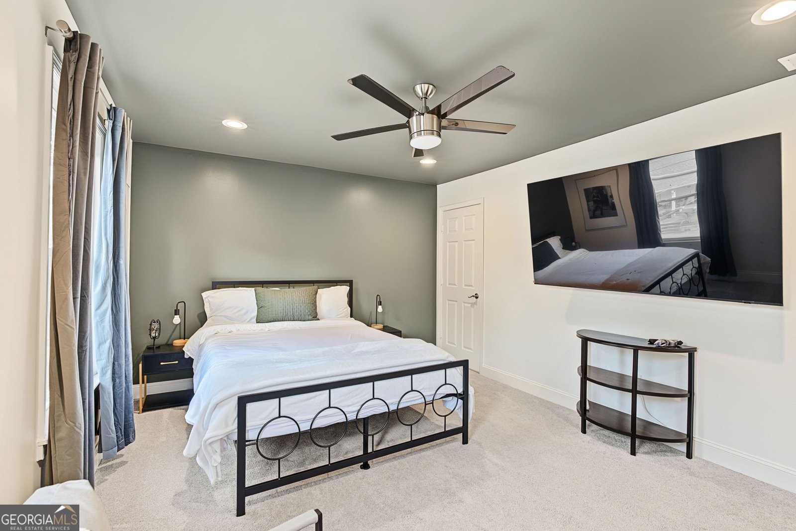 1576 Mims Street Atlanta - Photo 28