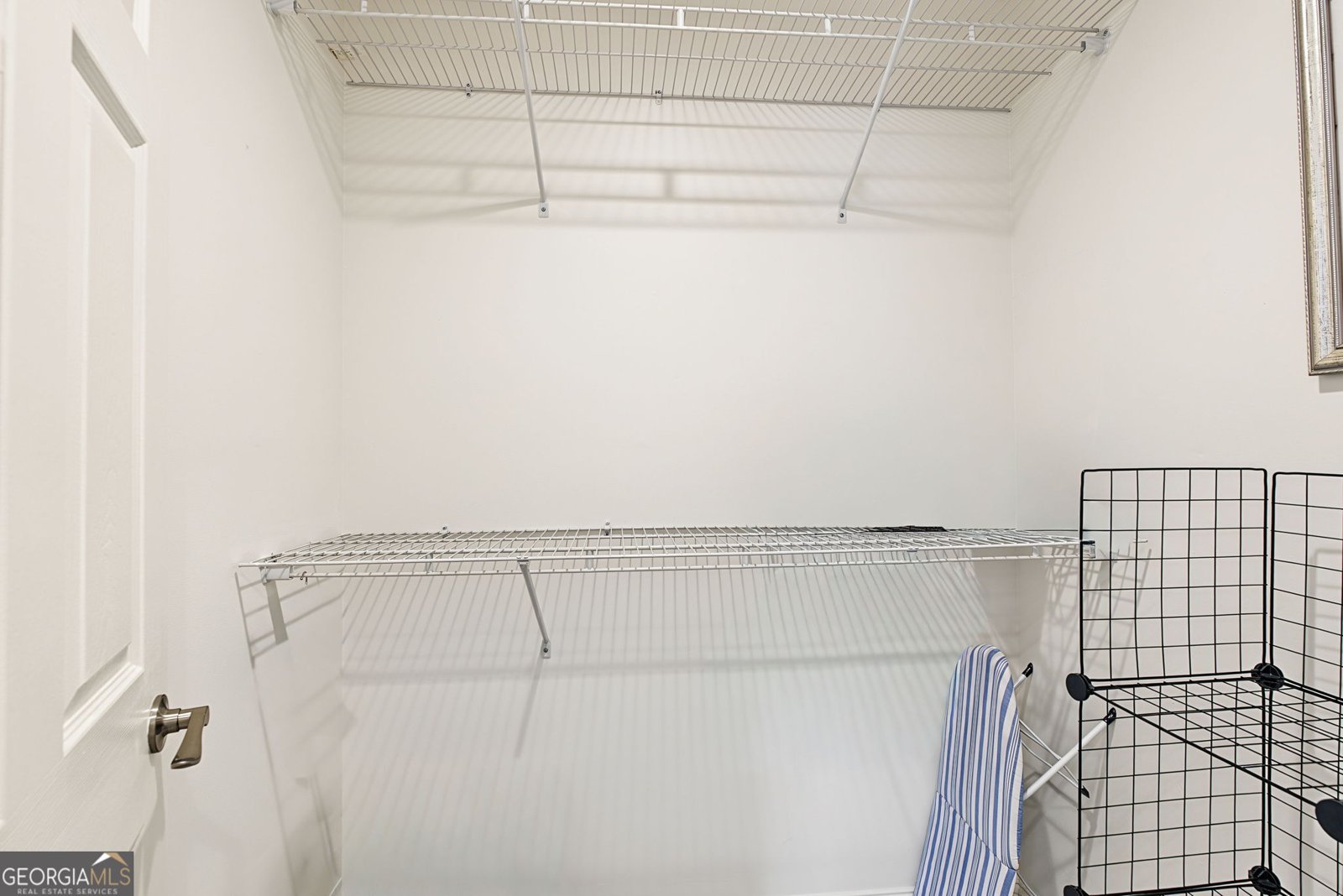 1576 Mims Street Atlanta - Photo 29