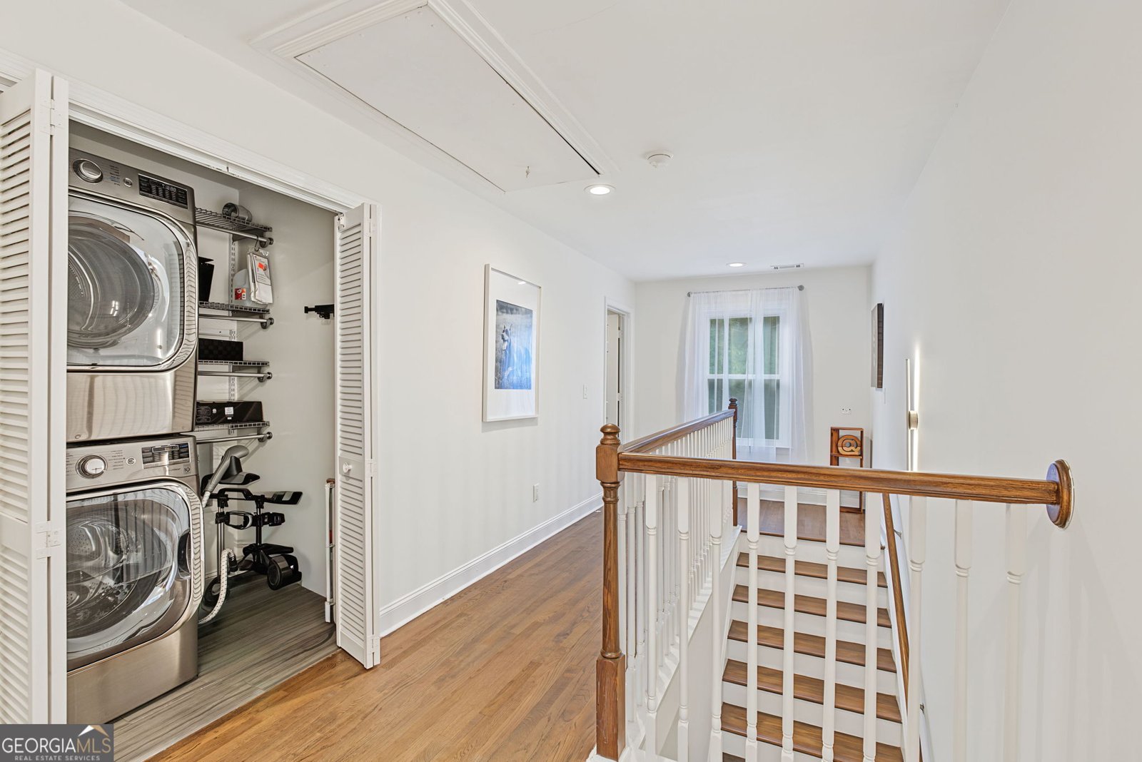 1576 Mims Street Atlanta - Photo 30