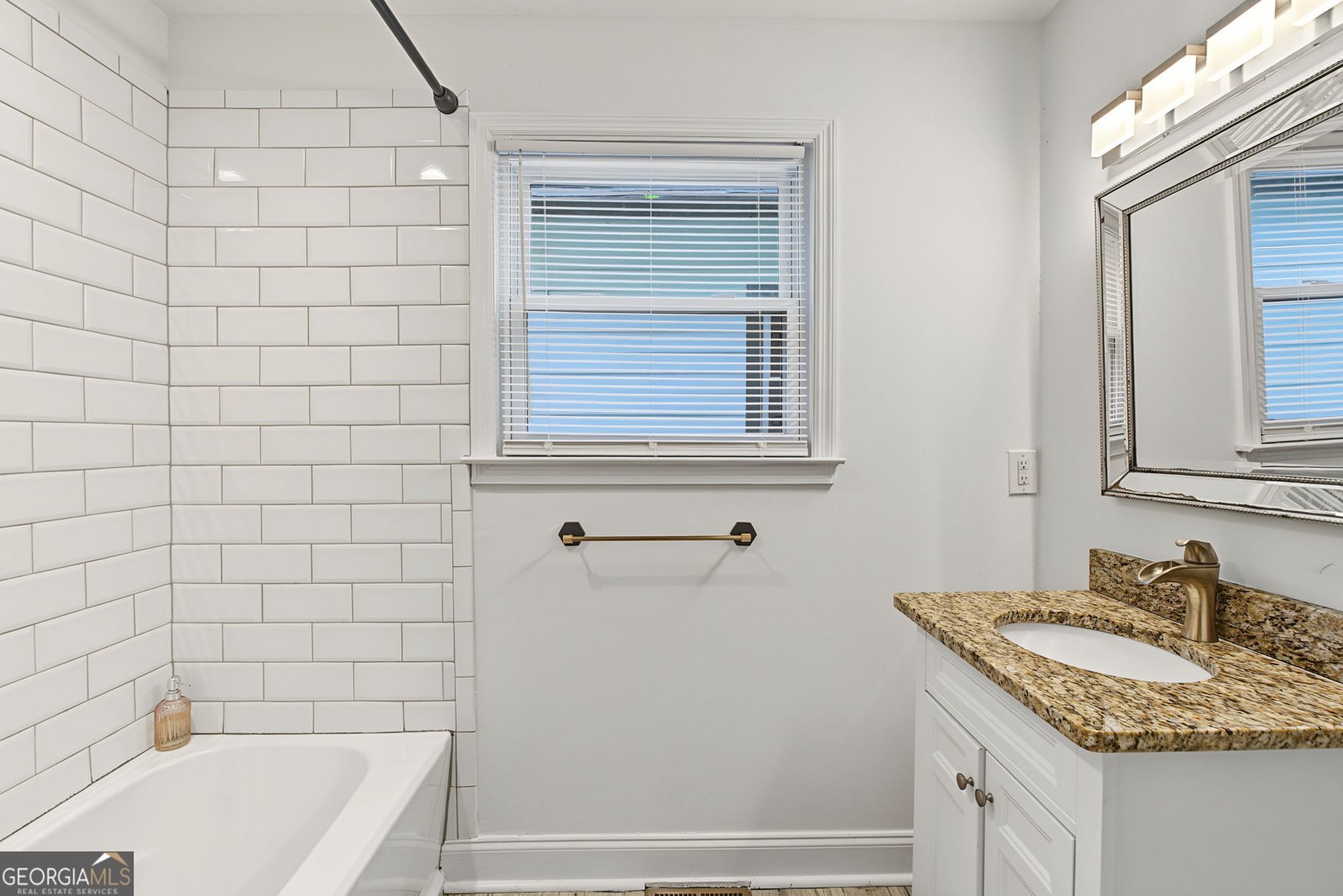 1576 Mims Street Atlanta - Photo 31