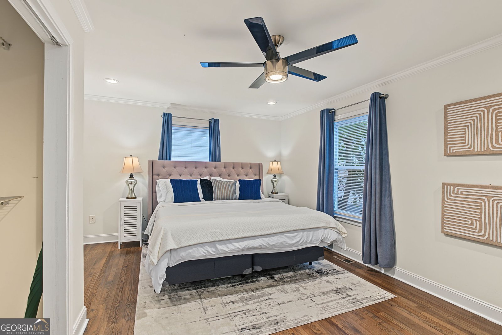 1576 Mims Street Atlanta - Photo 32