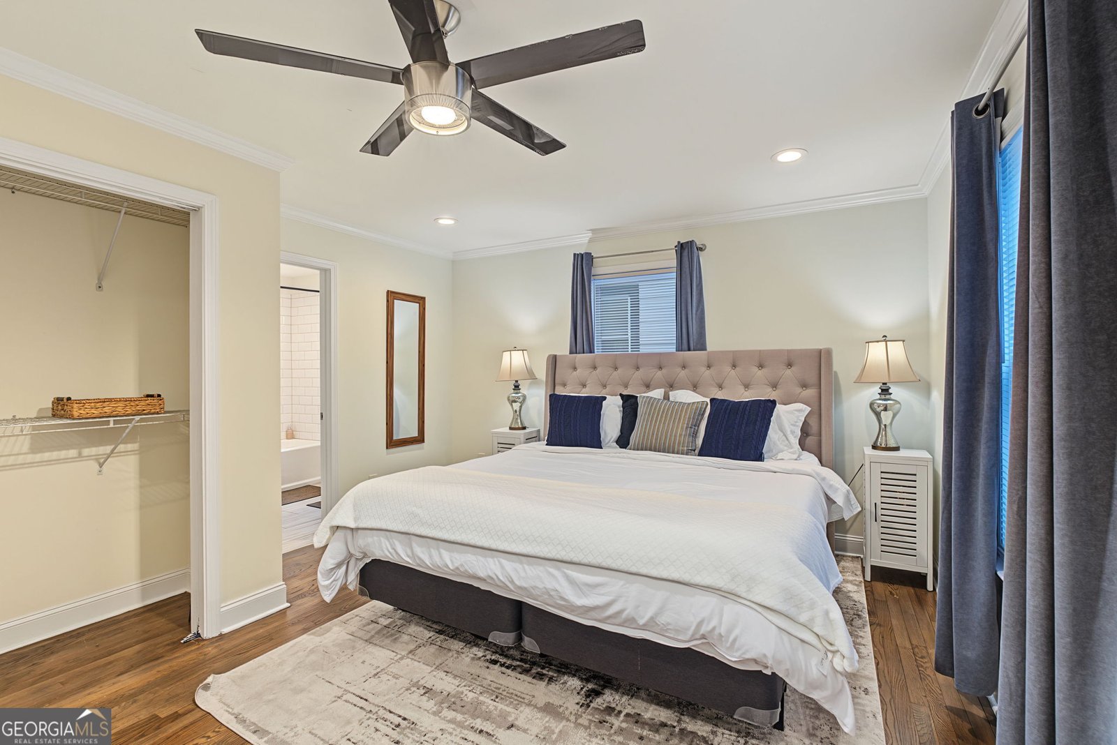 1576 Mims Street Atlanta - Photo 33