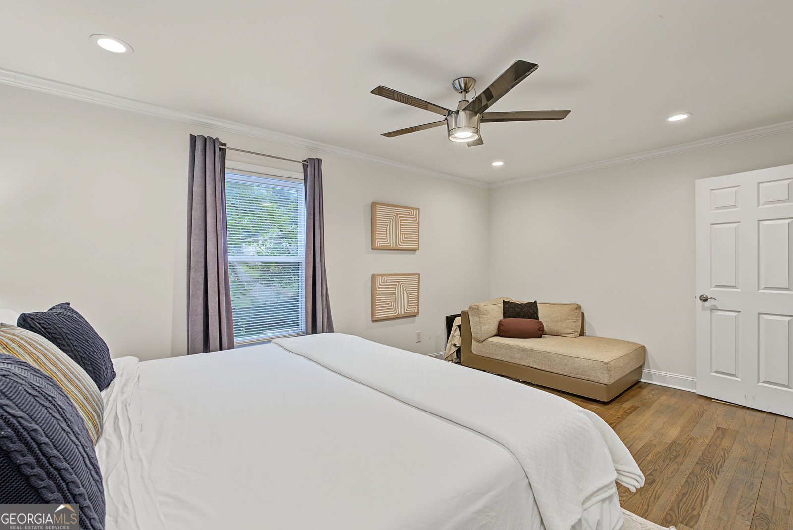 1576 Mims Street Atlanta - Photo 34