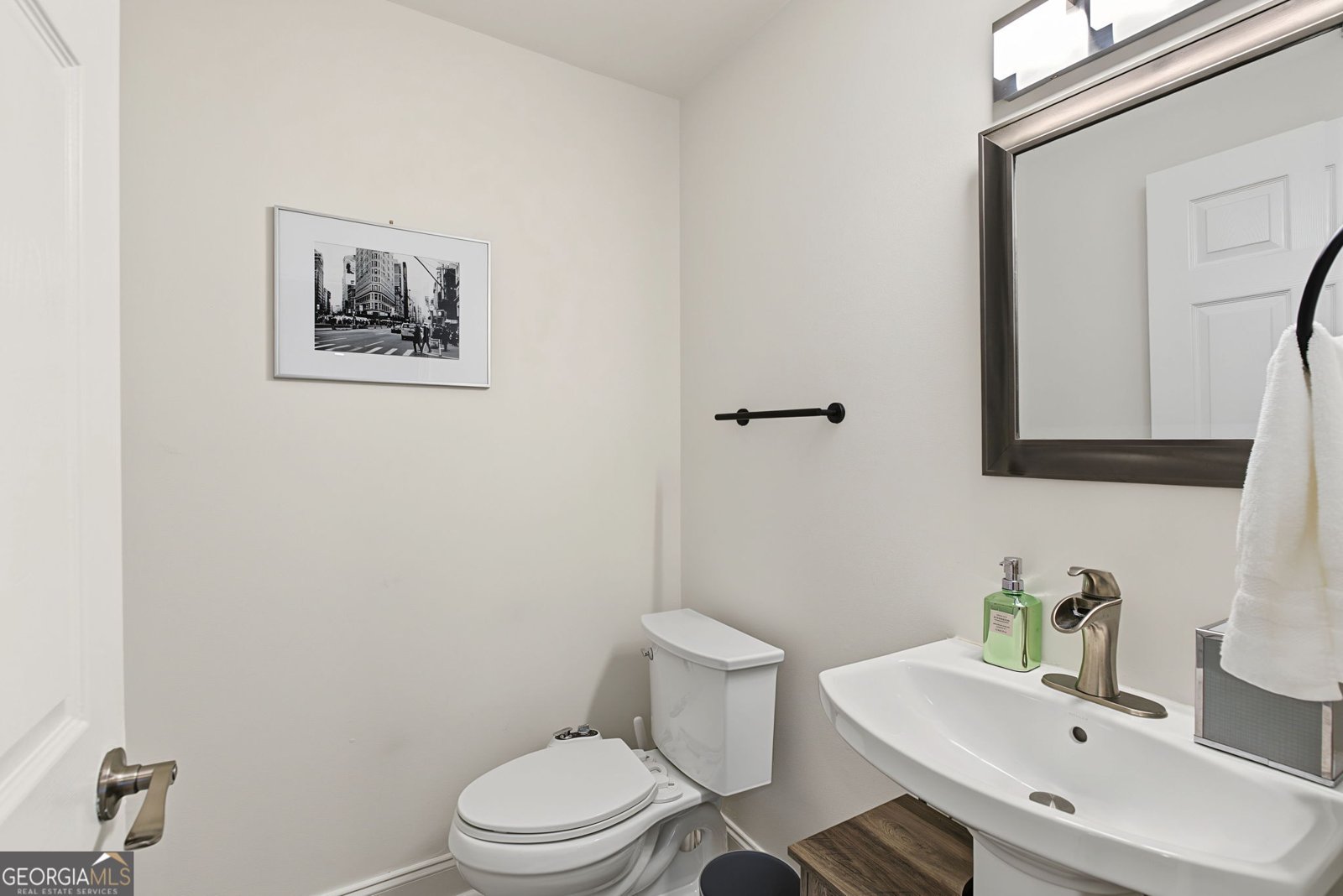 1576 Mims Street Atlanta - Photo 35
