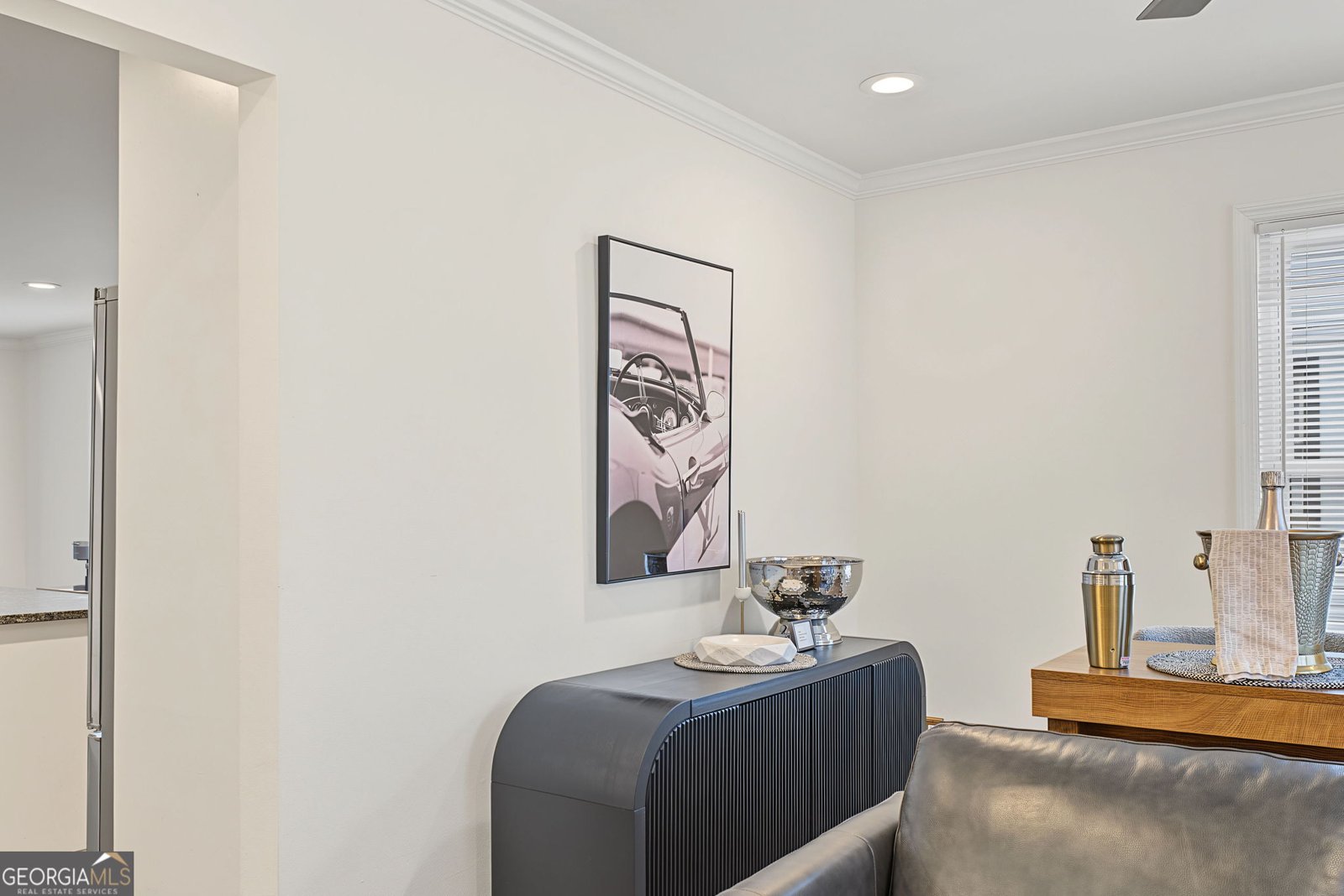 1576 Mims Street Atlanta - Photo 36