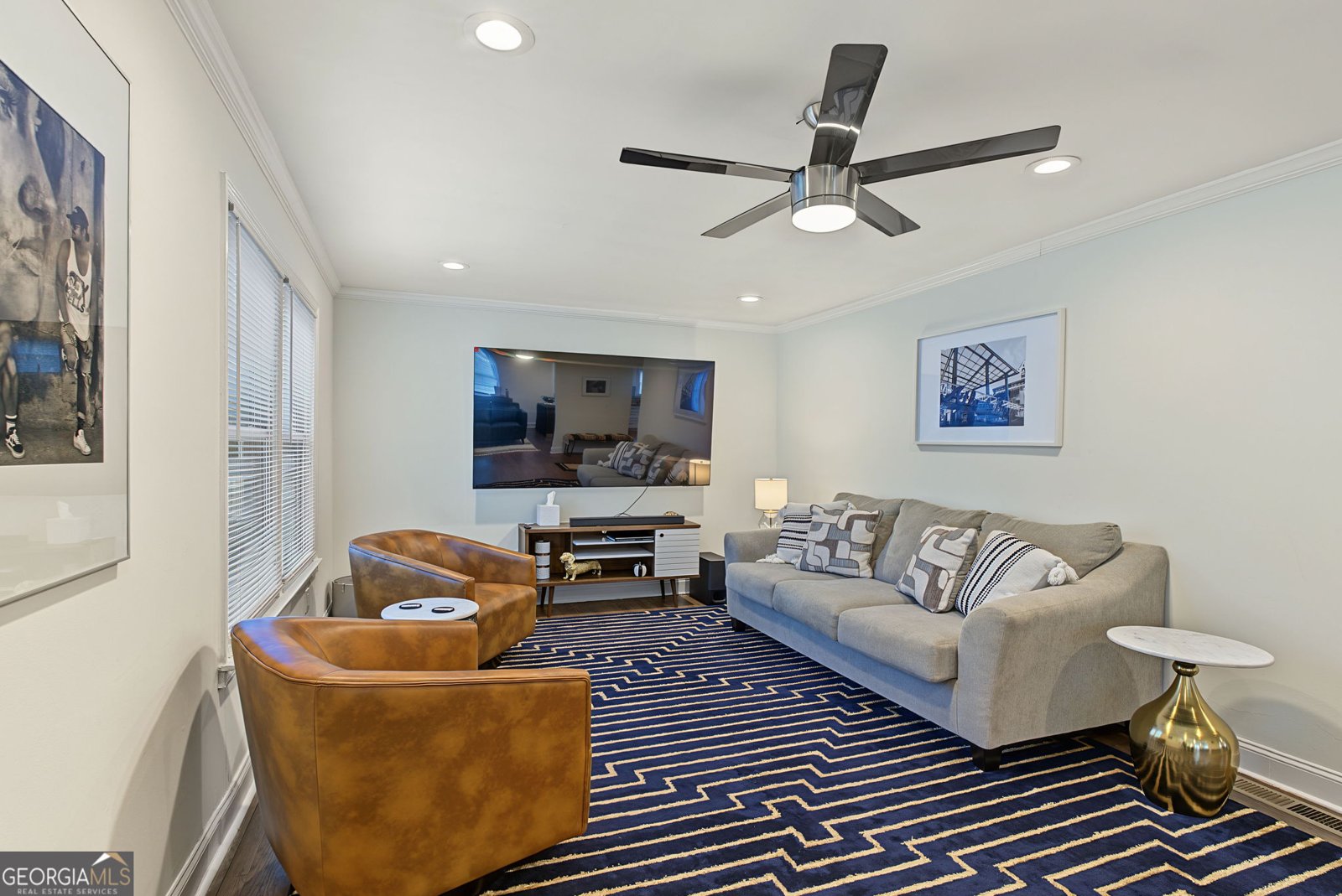 1576 Mims Street Atlanta - Photo 38
