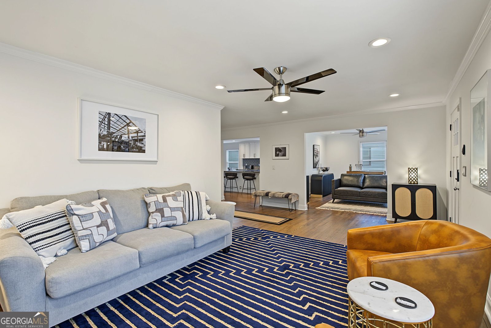 1576 Mims Street Atlanta - Photo 39