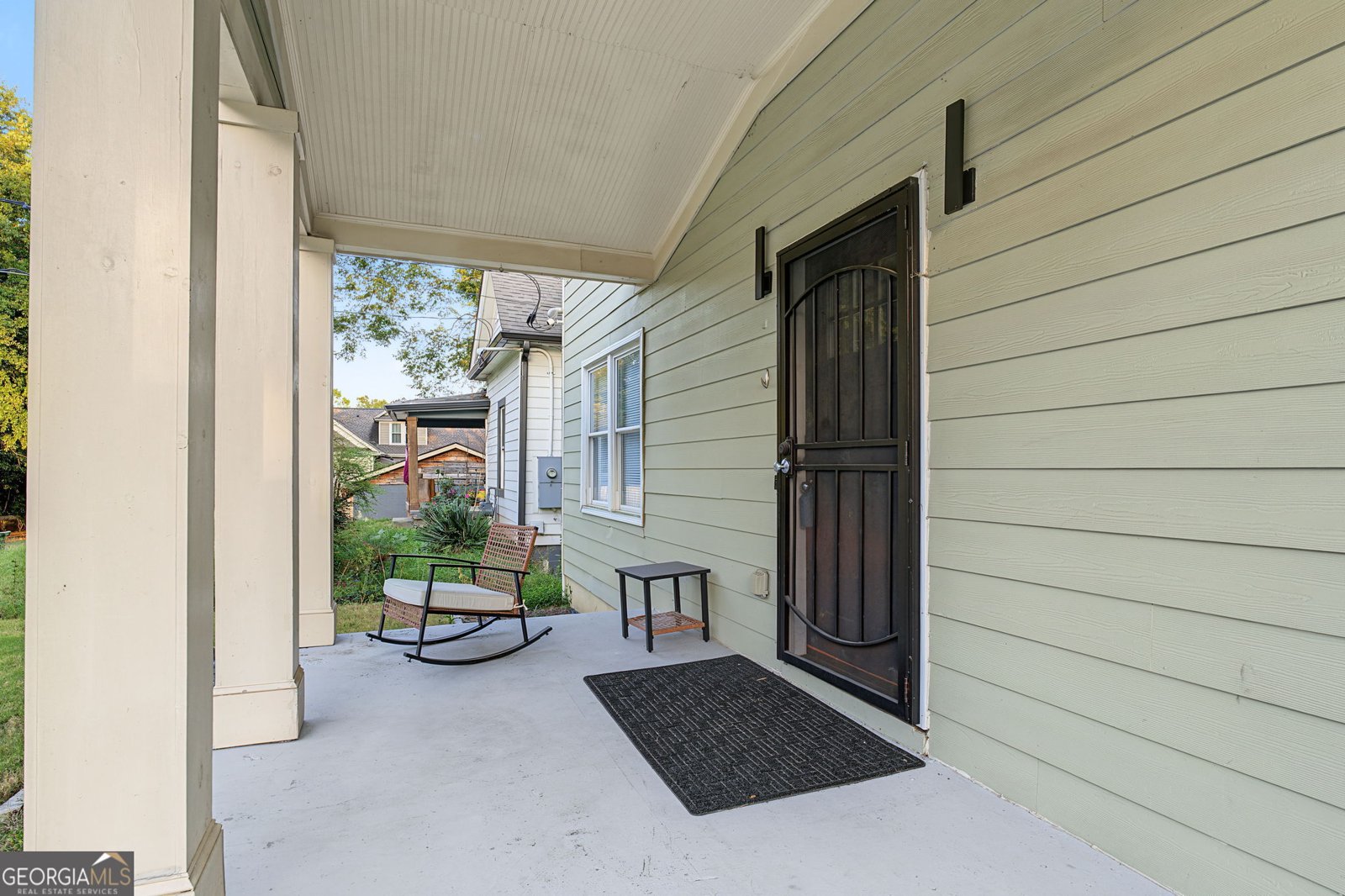 1576 Mims Street Atlanta - Photo 40