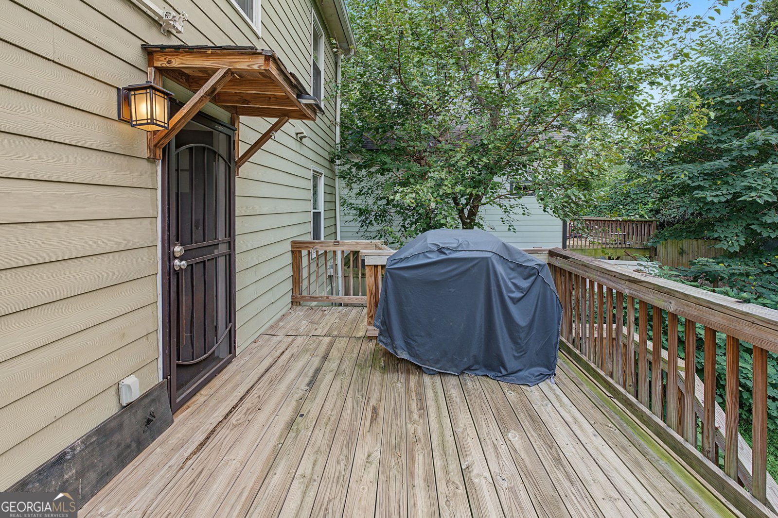 1576 Mims Street Atlanta - Photo 42