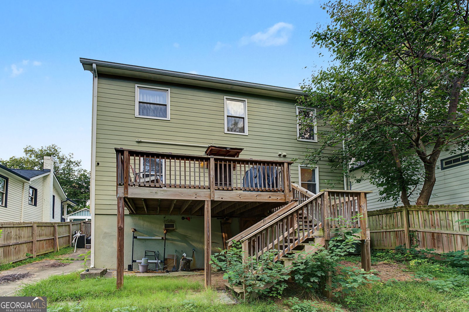 1576 Mims Street Atlanta - Photo 43