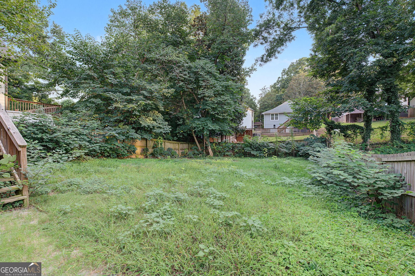 1576 Mims Street Atlanta - Photo 46