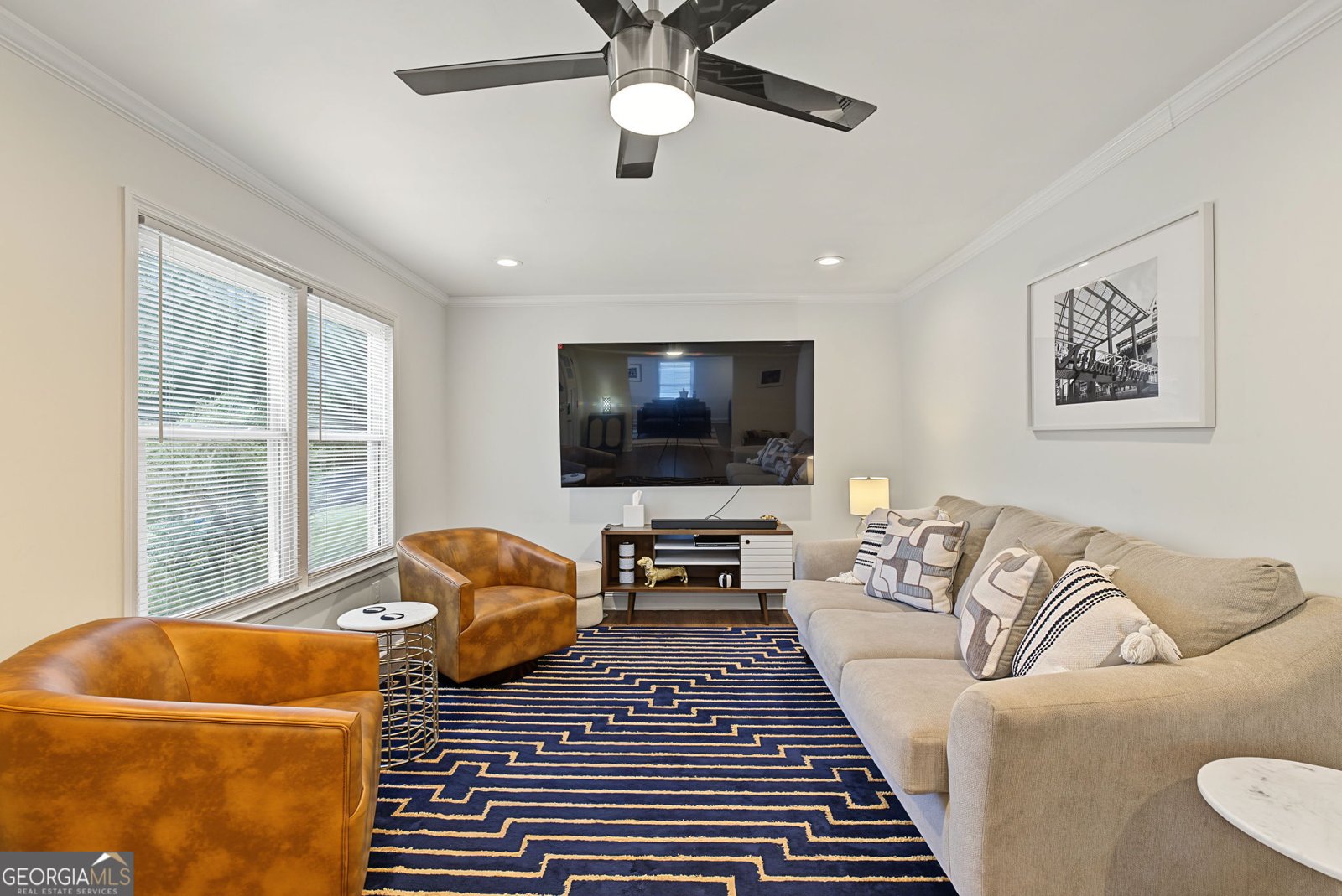 1576 Mims Street Atlanta - Photo 7