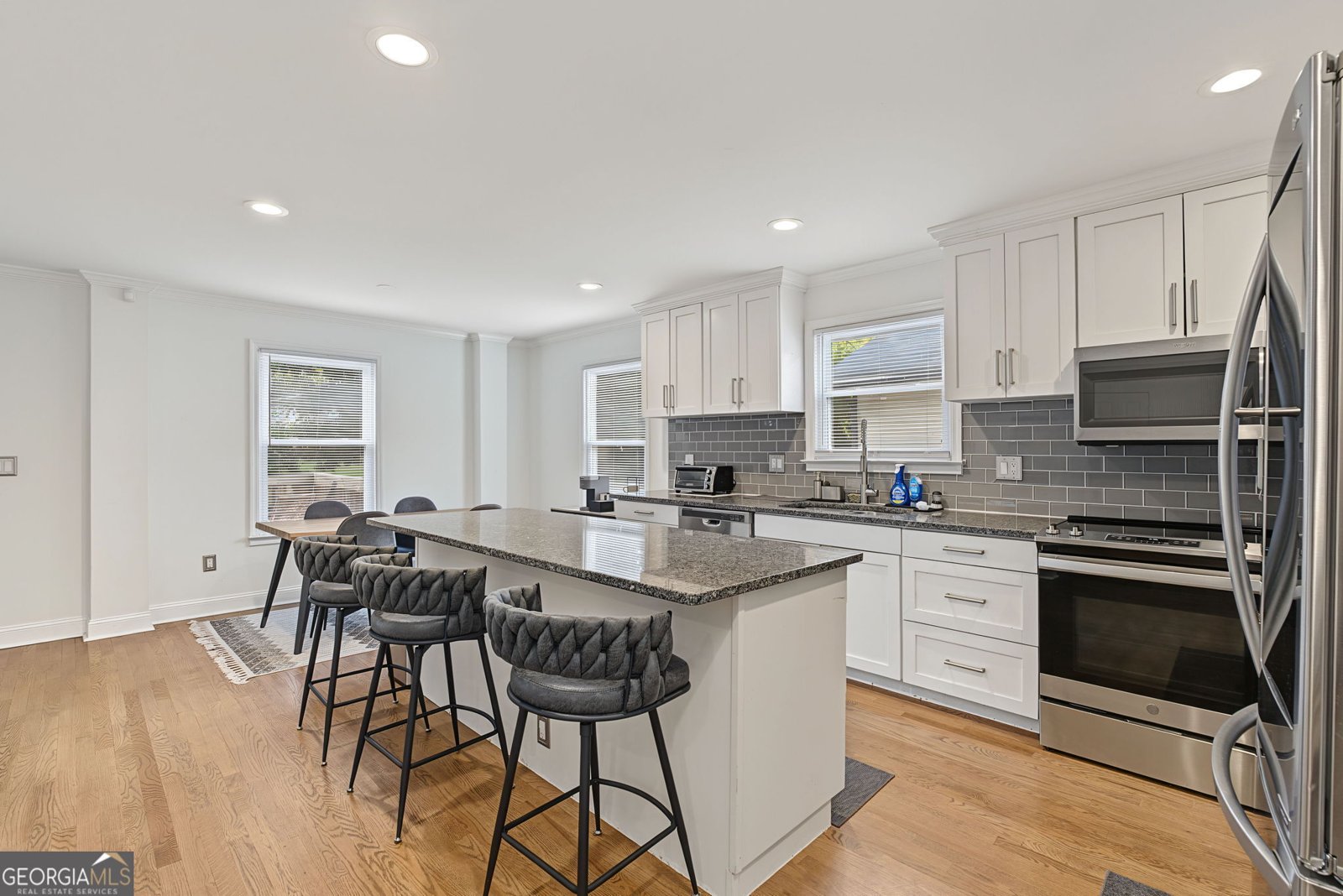 1576 Mims Street Atlanta - Photo 8