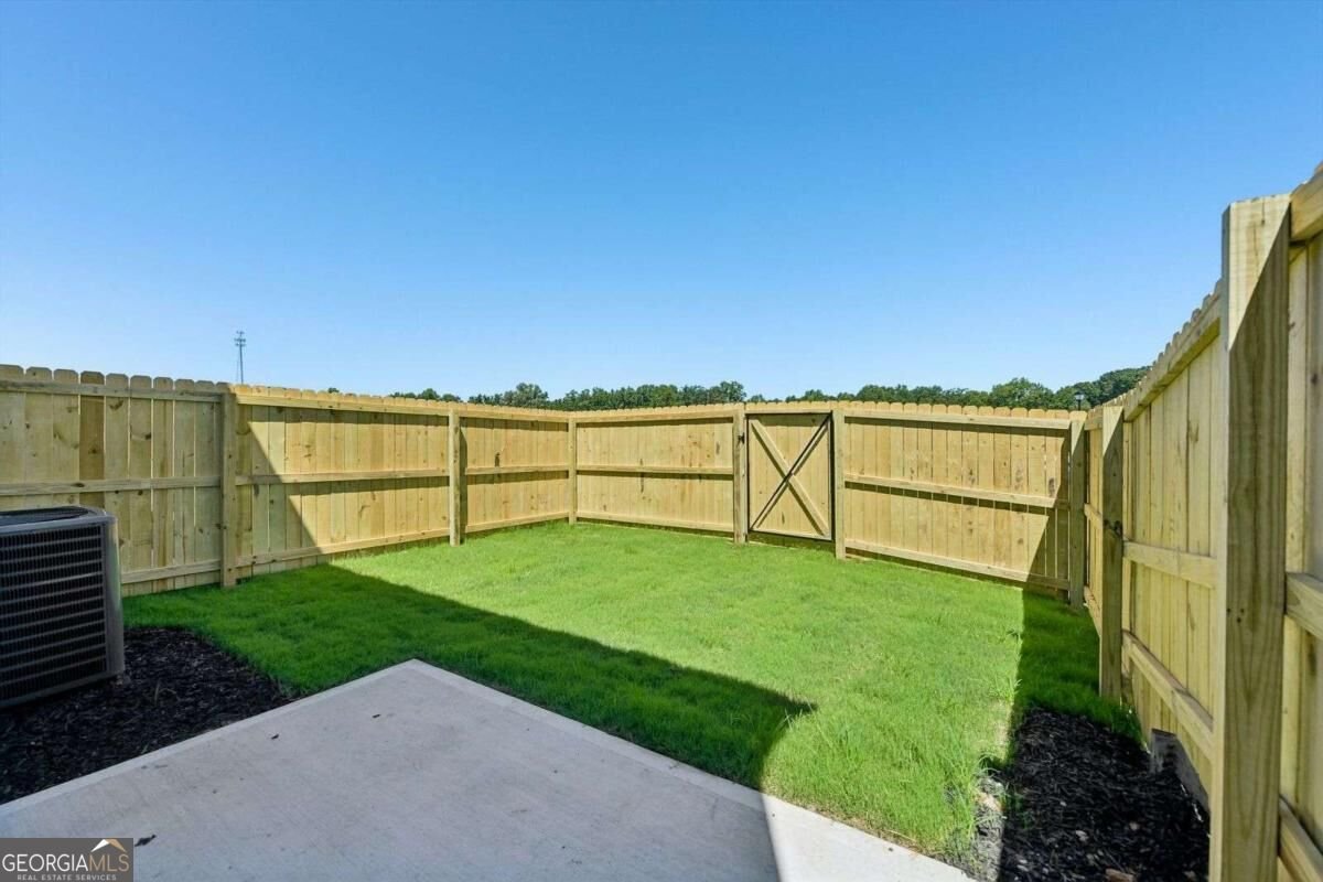 222 Foxtrot Avenue Hoschton - Photo 31