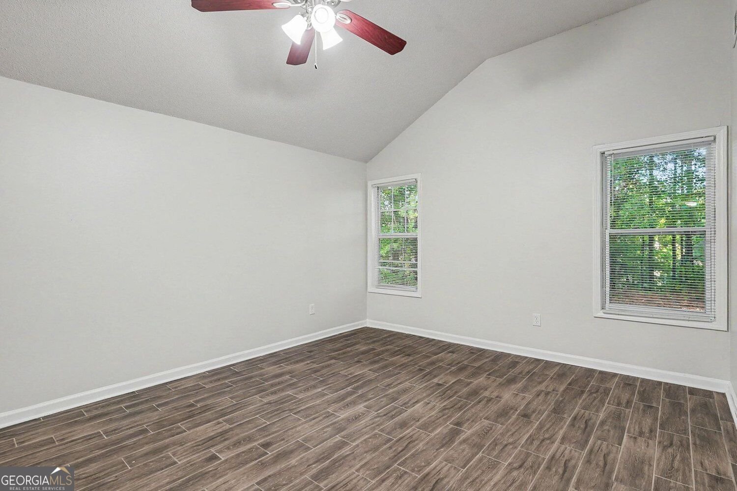 6934 Red Bone Way Stonecrest - Photo 10