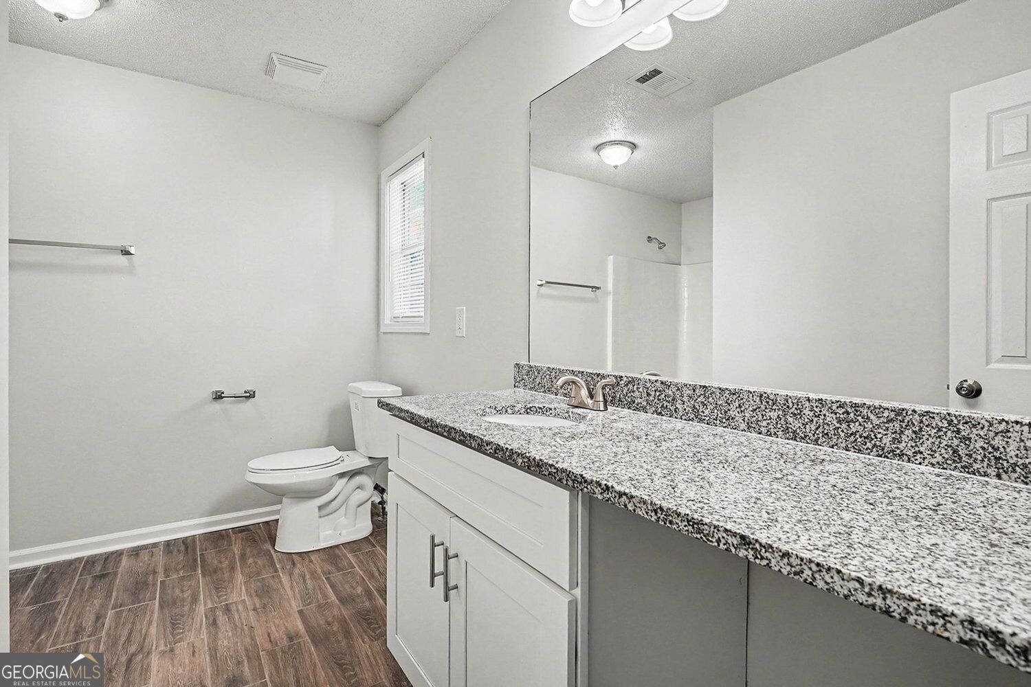 6934 Red Bone Way Stonecrest - Photo 12