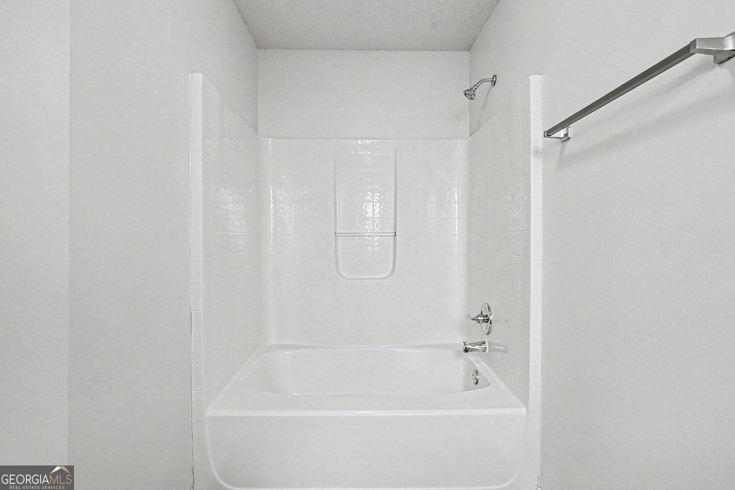 6934 Red Bone Way Stonecrest - Photo 13