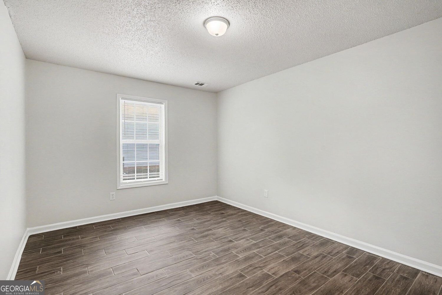 6934 Red Bone Way Stonecrest - Photo 14