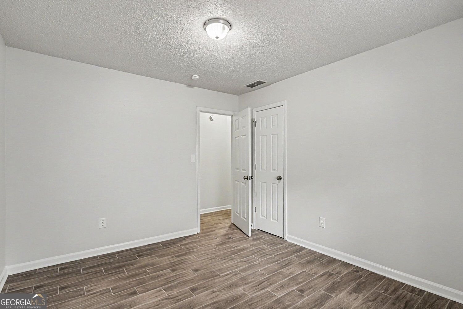 6934 Red Bone Way Stonecrest - Photo 15
