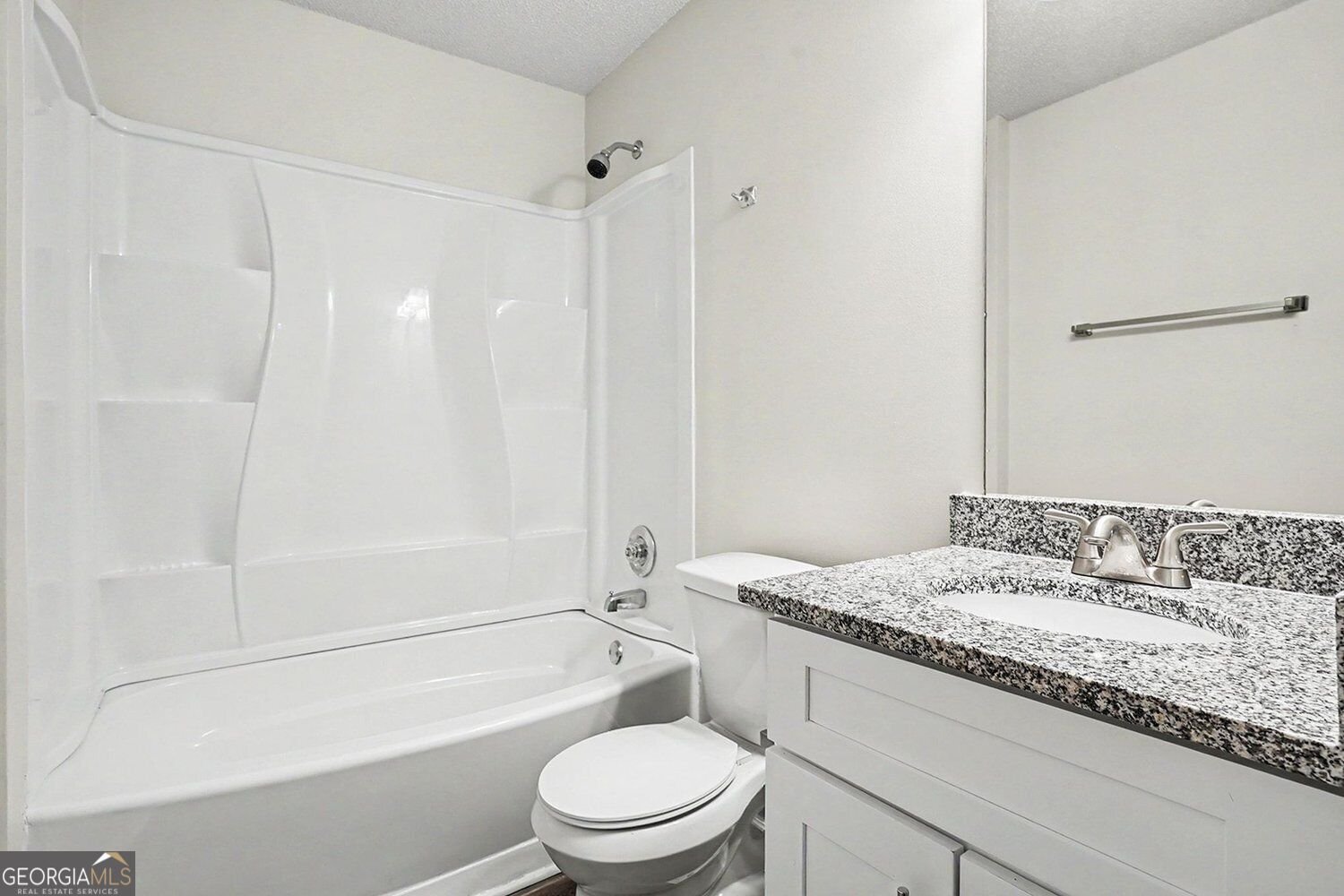 6934 Red Bone Way Stonecrest - Photo 16
