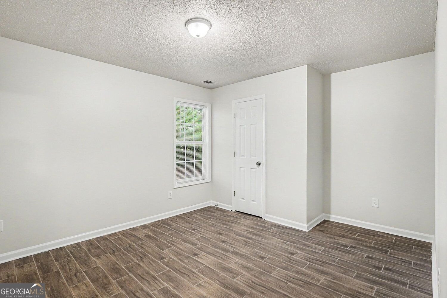 6934 Red Bone Way Stonecrest - Photo 17
