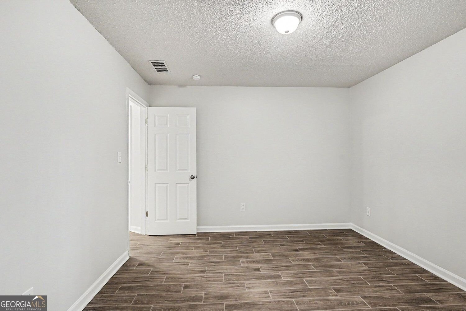 6934 Red Bone Way Stonecrest - Photo 18