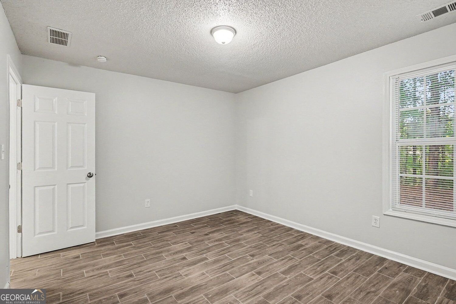 6934 Red Bone Way Stonecrest - Photo 19
