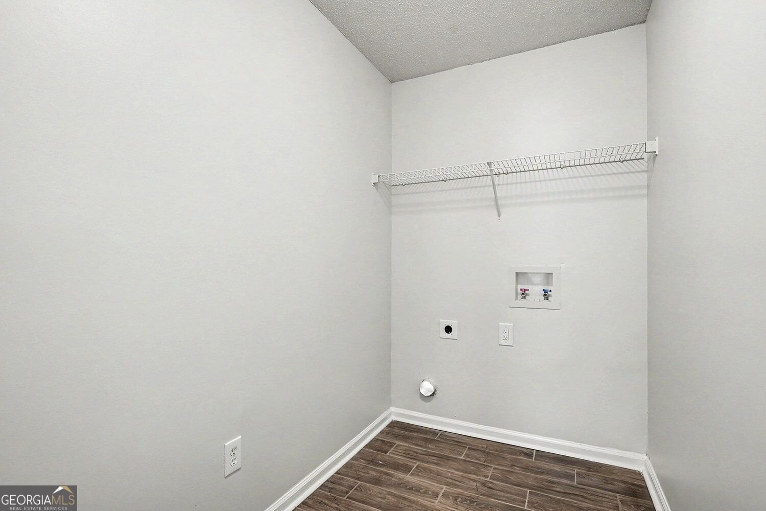 6934 Red Bone Way Stonecrest - Photo 20