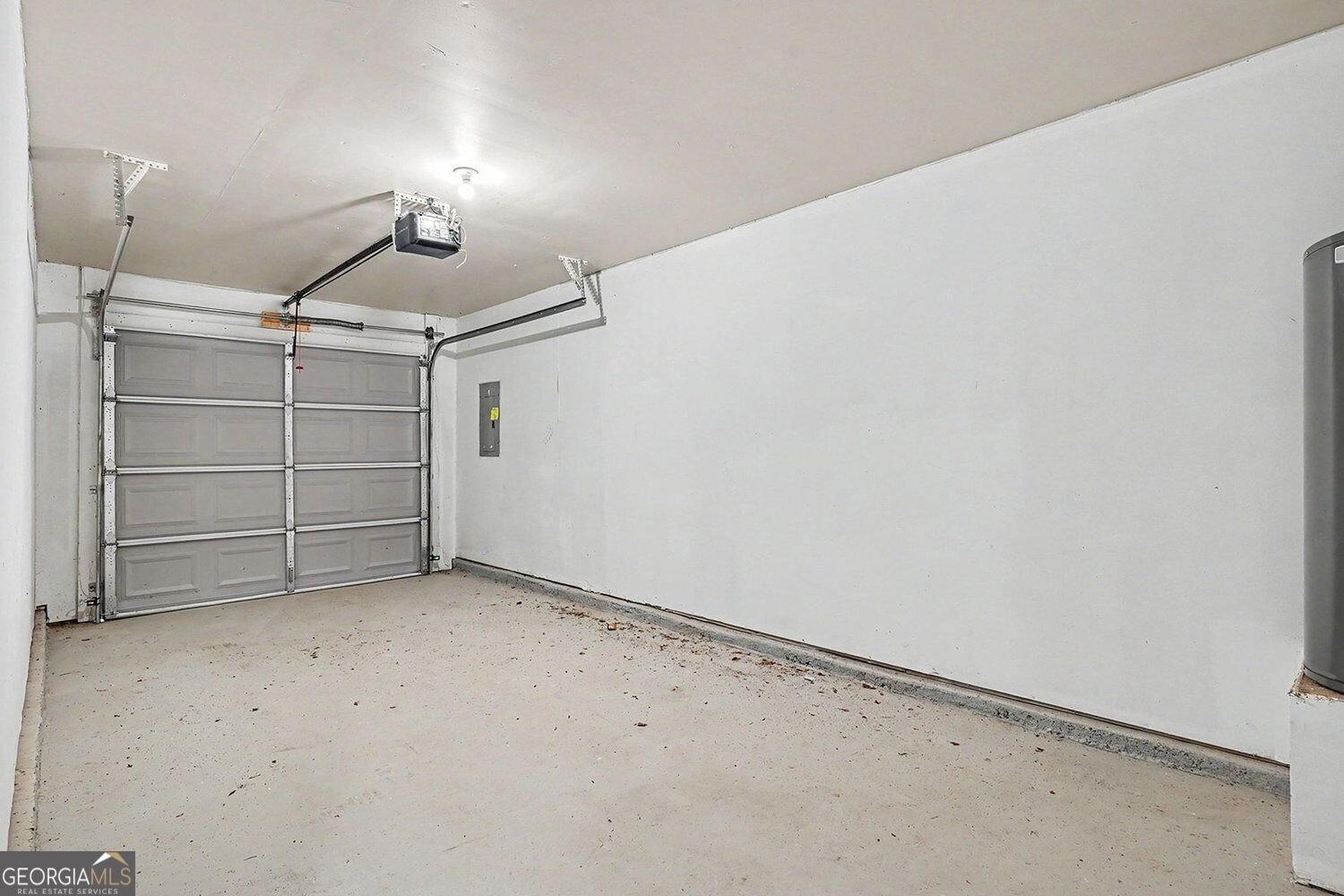 6934 Red Bone Way Stonecrest - Photo 21