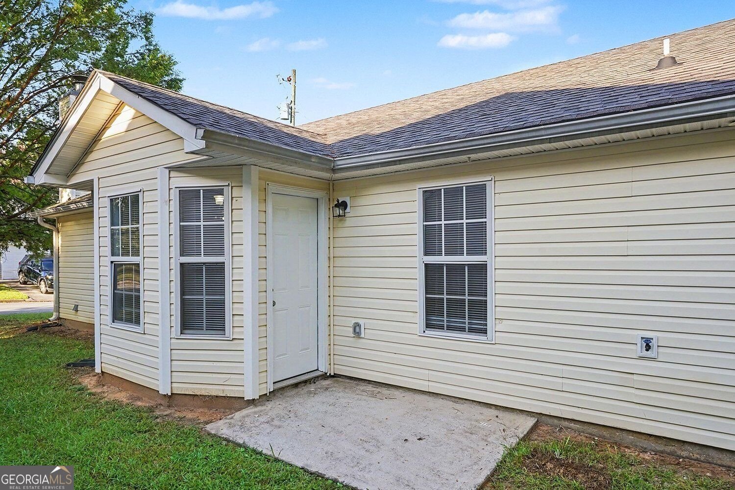 6934 Red Bone Way Stonecrest - Photo 26