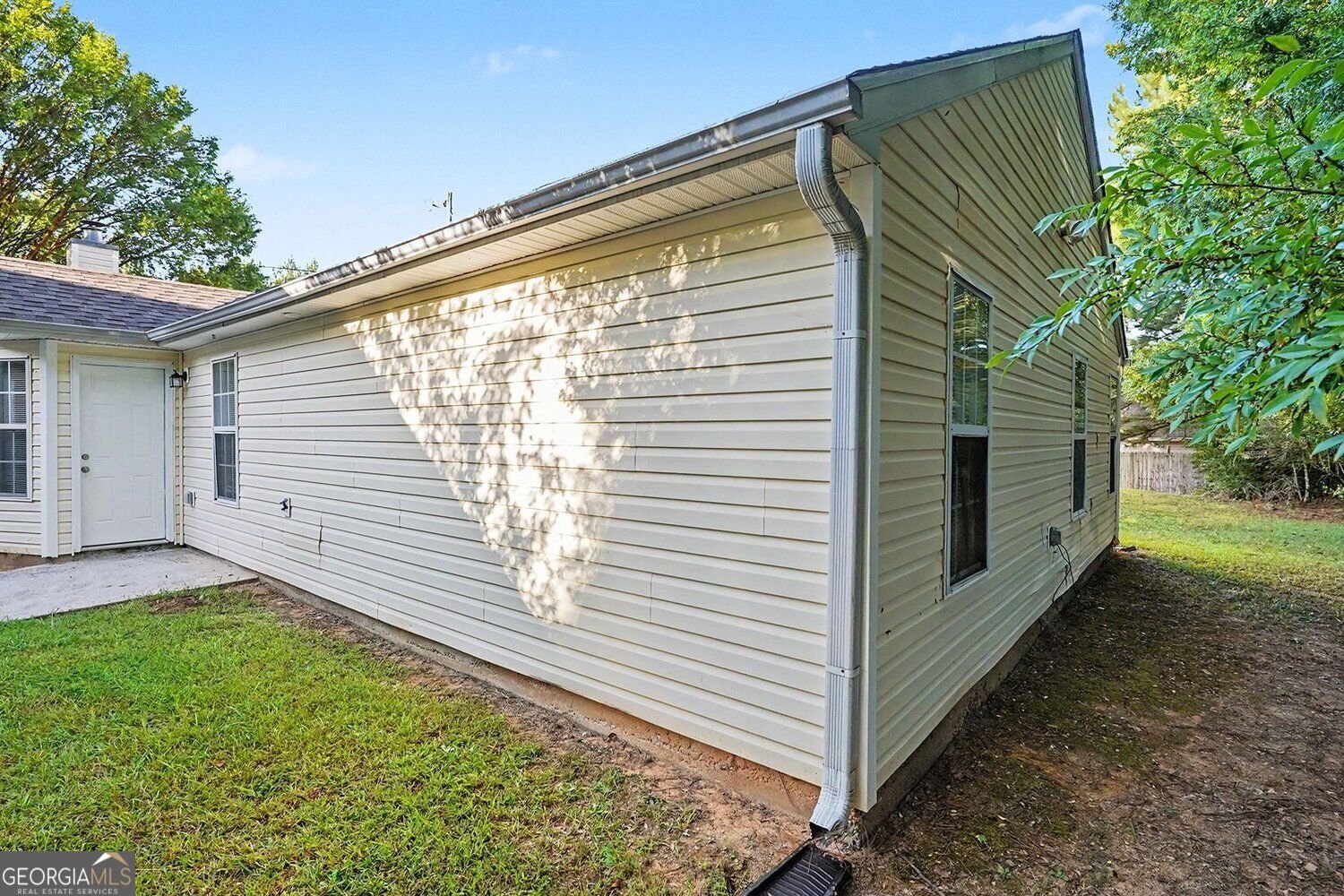 6934 Red Bone Way Stonecrest - Photo 27