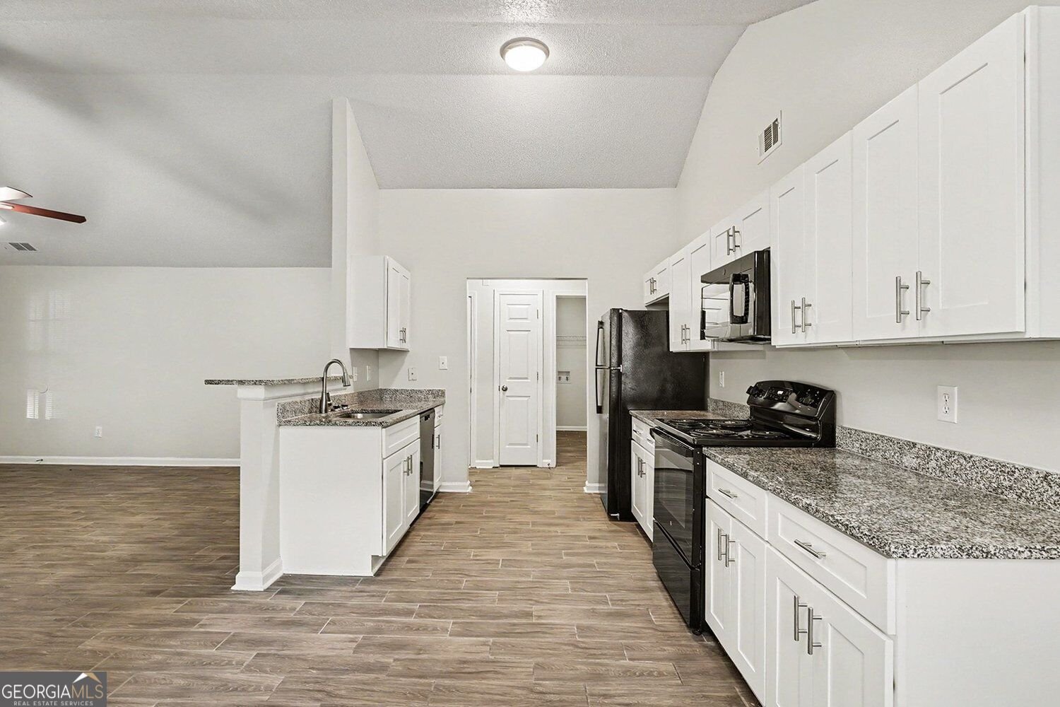 6934 Red Bone Way Stonecrest - Photo 6