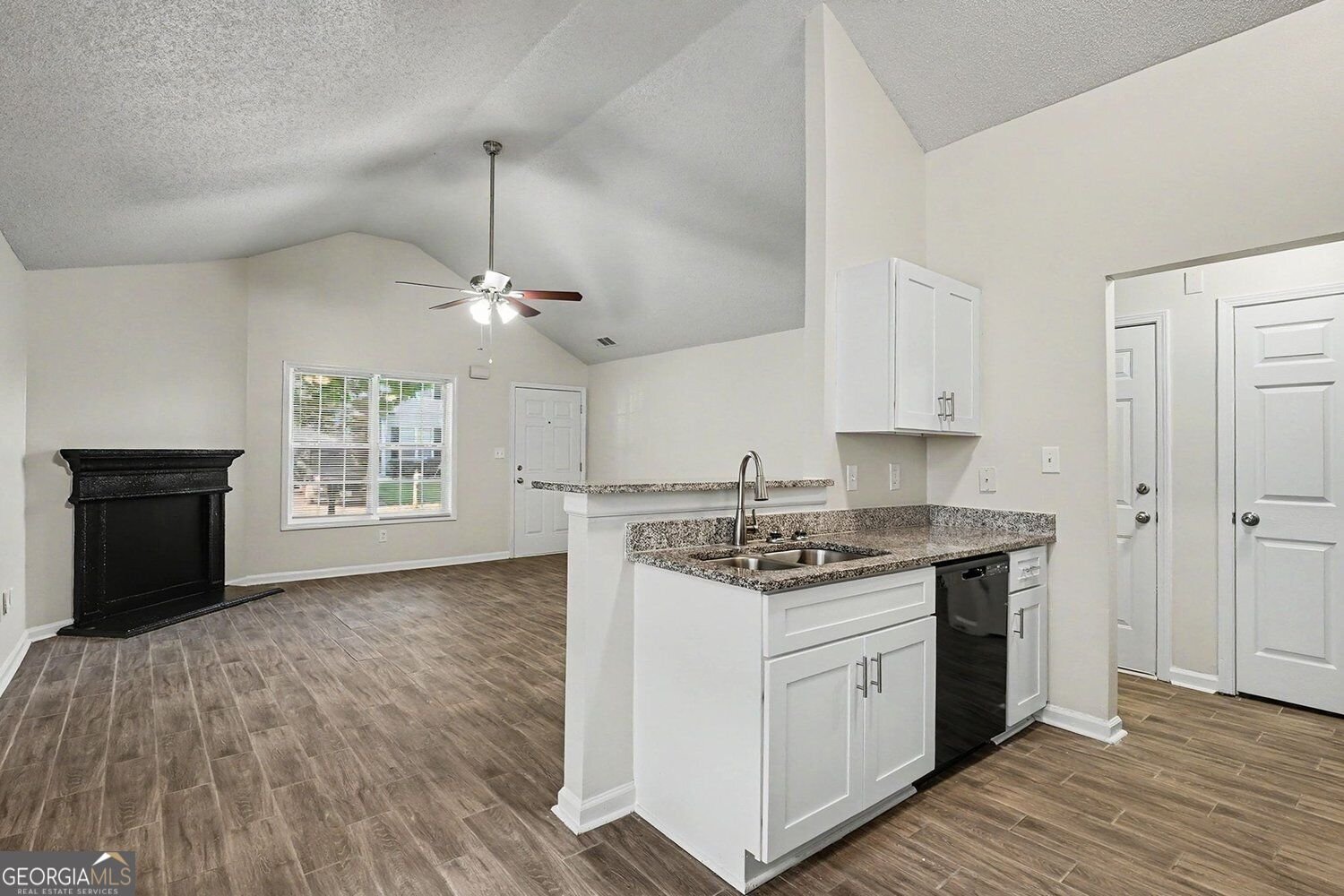 6934 Red Bone Way Stonecrest - Photo 7