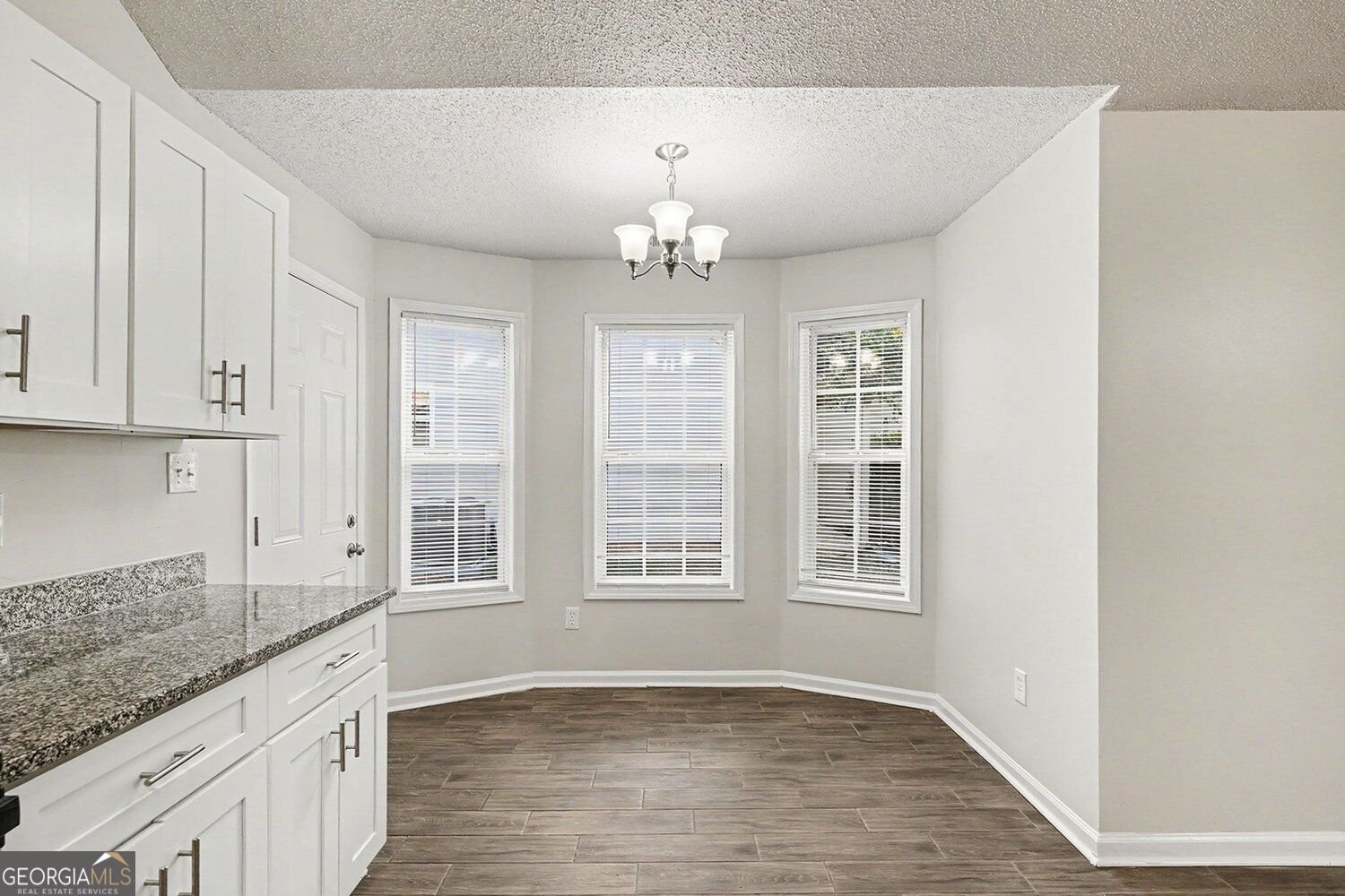 6934 Red Bone Way Stonecrest - Photo 8