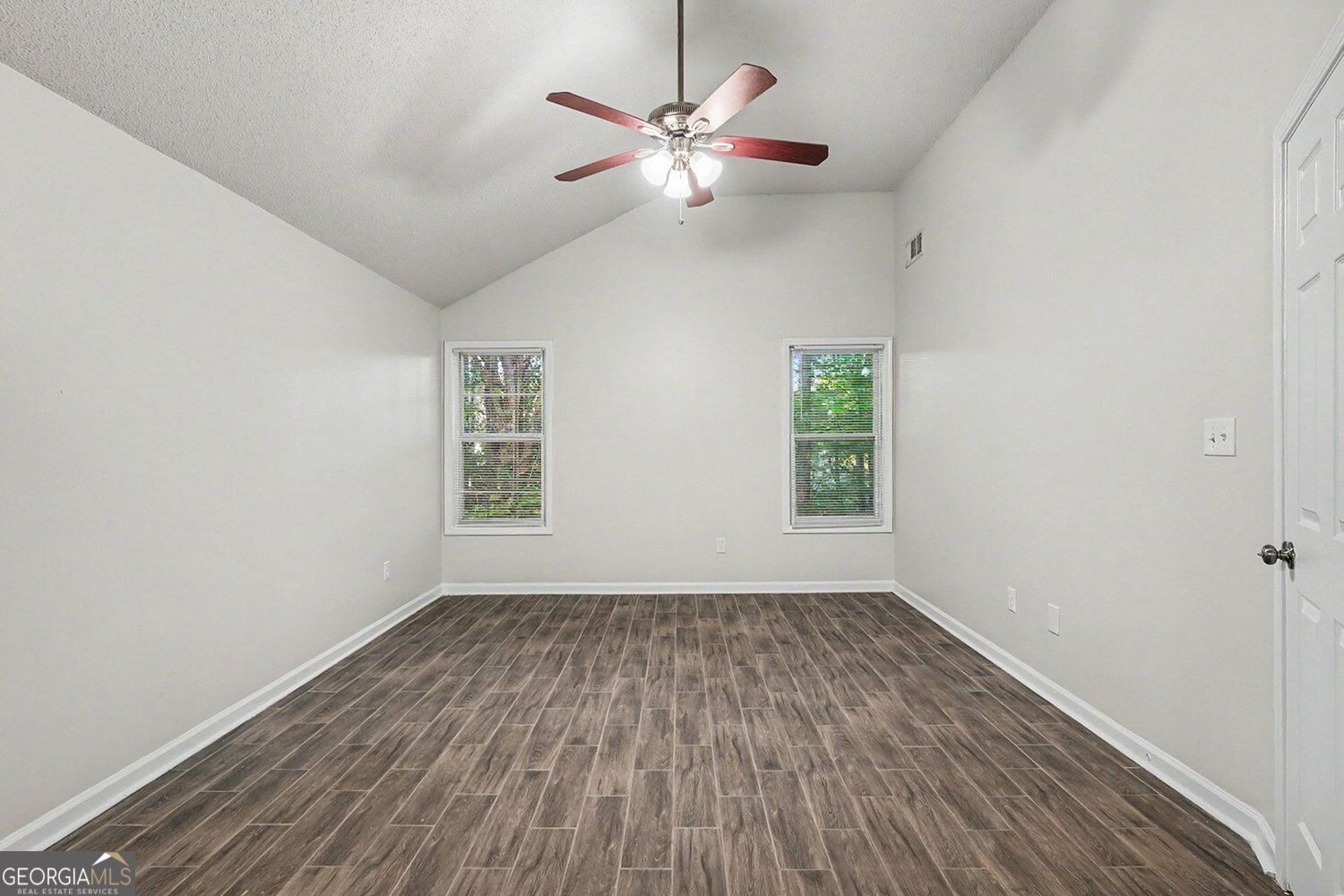 6934 Red Bone Way Stonecrest - Photo 9