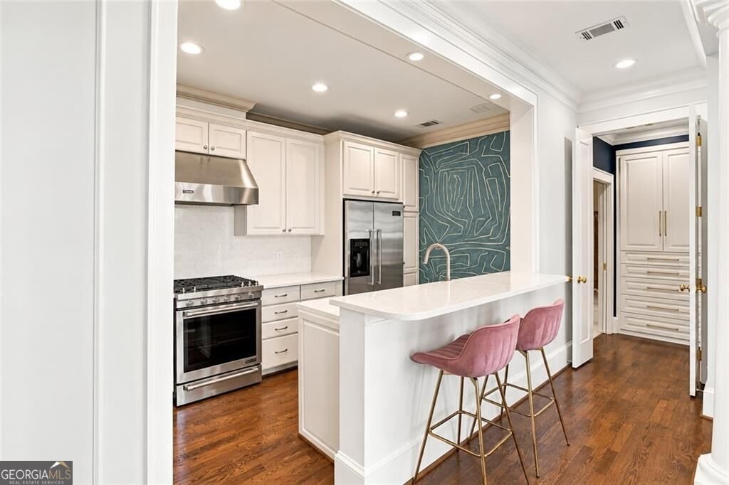 77 Peachtree Place Atlanta - Photo 13