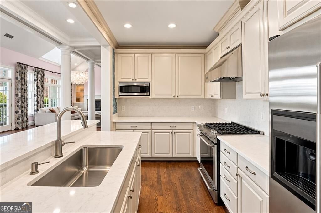 77 Peachtree Place Atlanta - Photo 14