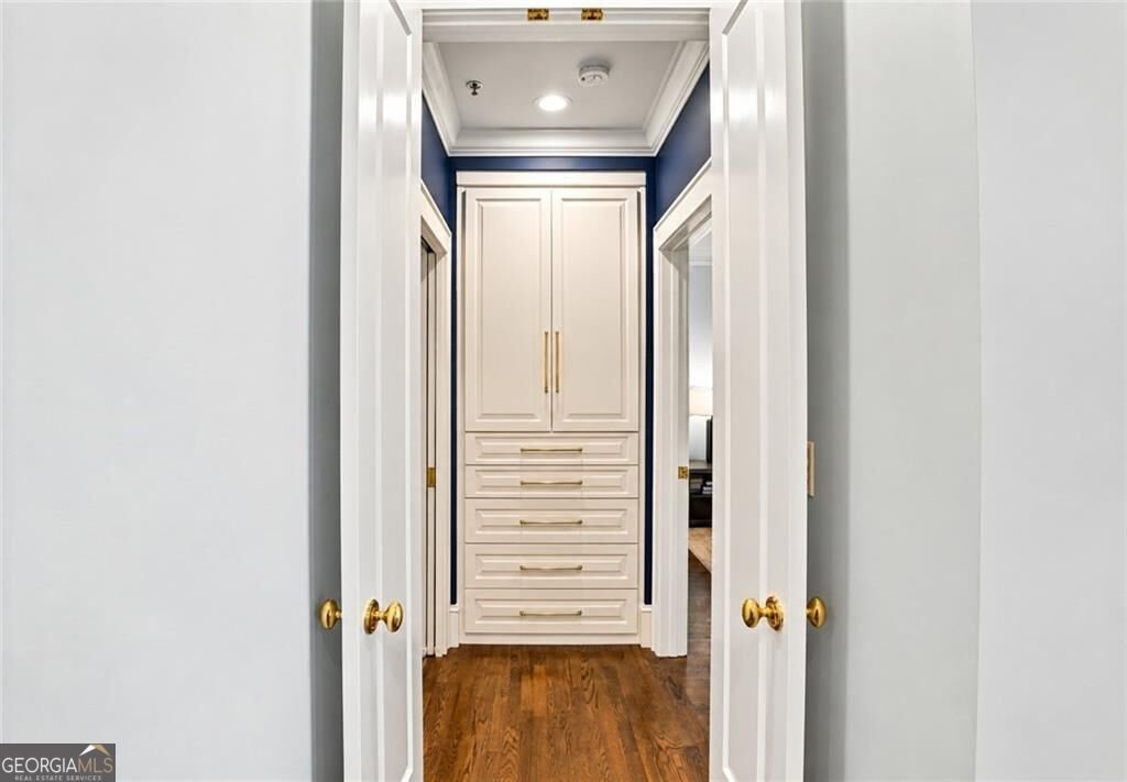 77 Peachtree Place Atlanta - Photo 15