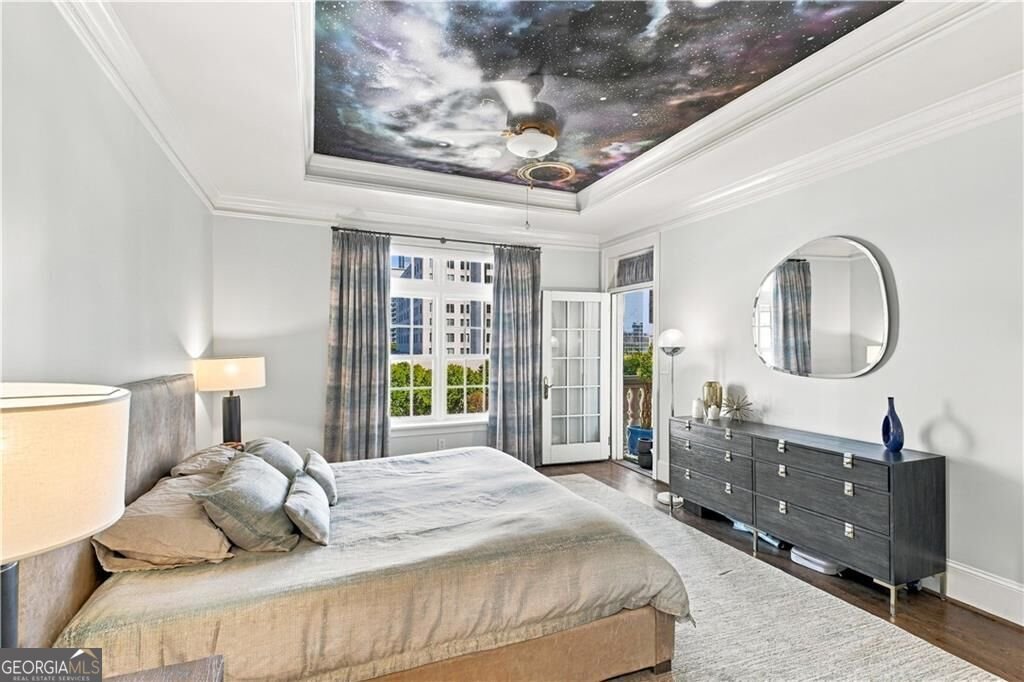 77 Peachtree Place Atlanta - Photo 16