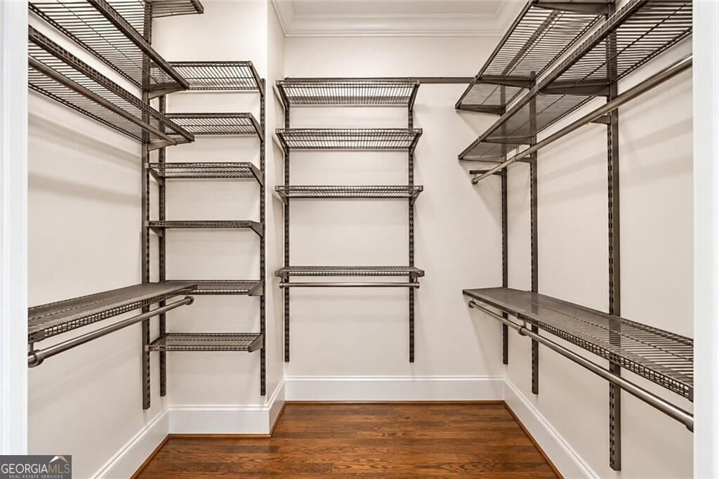 77 Peachtree Place Atlanta - Photo 17