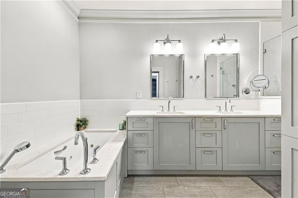 77 Peachtree Place Atlanta - Photo 18
