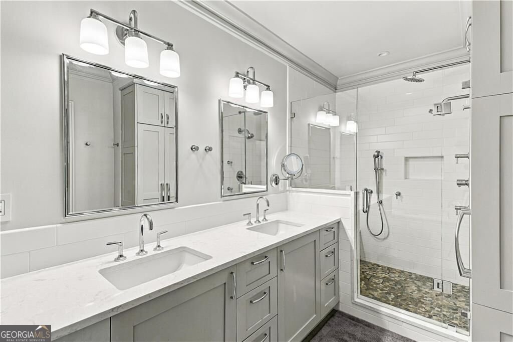77 Peachtree Place Atlanta - Photo 19