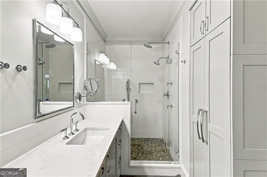77 Peachtree Place Atlanta - Photo 20