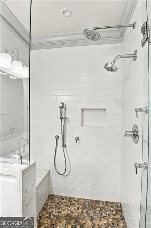 77 Peachtree Place Atlanta - Photo 21
