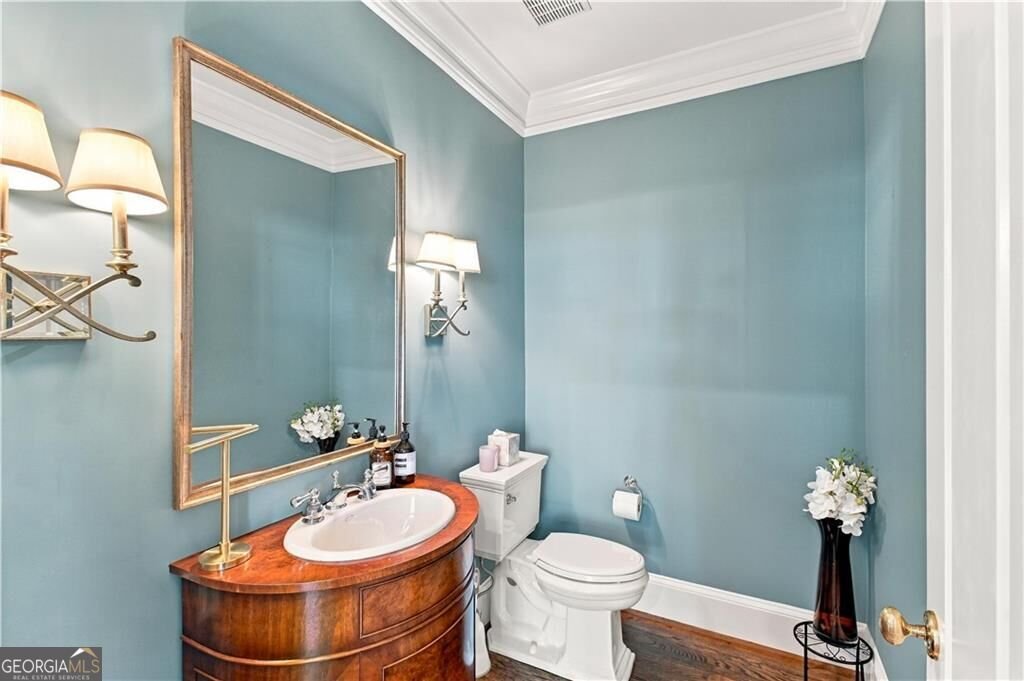77 Peachtree Place Atlanta - Photo 22