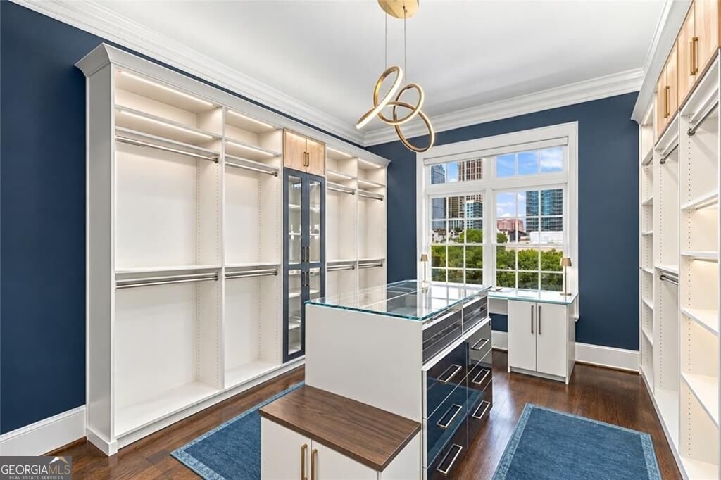 77 Peachtree Place Atlanta - Photo 23