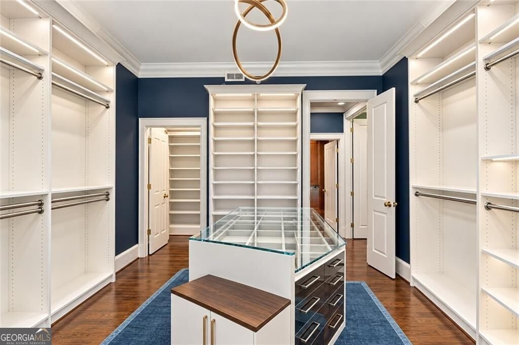 77 Peachtree Place Atlanta - Photo 24